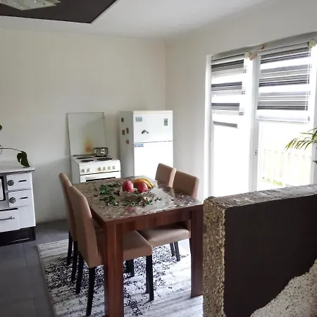 Kuca Za Odmor Hanea Holiday home *