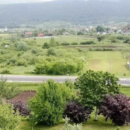 Kuca Za Odmor Hanea * Bihac