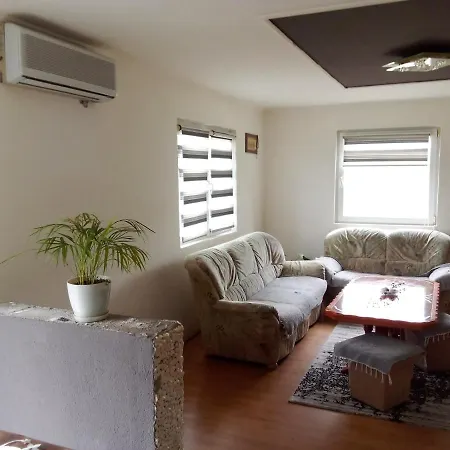 Kuca Za Odmor Hanea Holiday home *